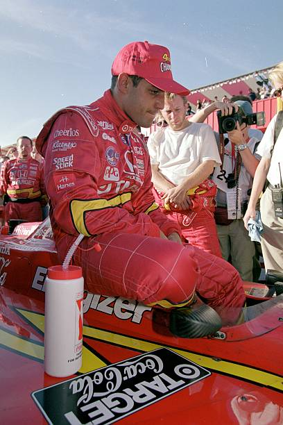 Nathan 😀👍 tweet media