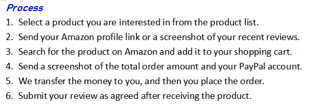 Adult Toys Seller (US) tweet media