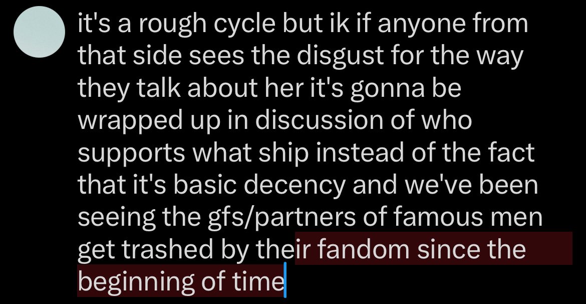 JustForThisOne's tweet image. i can already tell the conversation won’t ever be productive🥴 and then the whataboutism will start and everything will be derailed, like. it’s looking bleak. all i can say is good luck, charlie