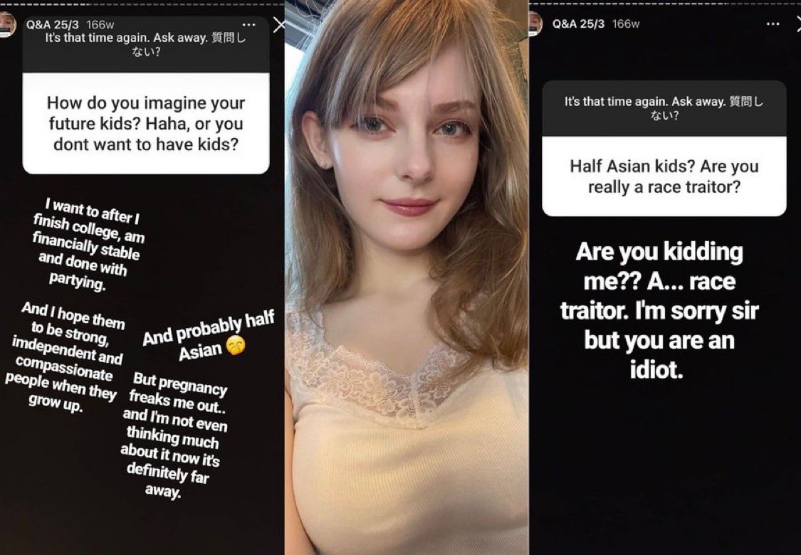 WGB (Comms Open) tweet media