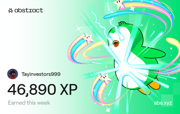 ZephyrSun Gem Hunter tweet media