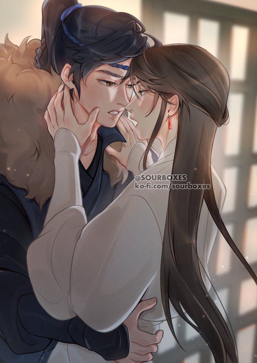 sourboxes 🌱 tweet media