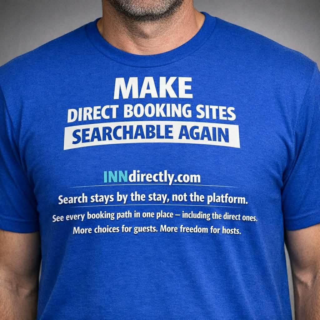 Inndirectly tweet media