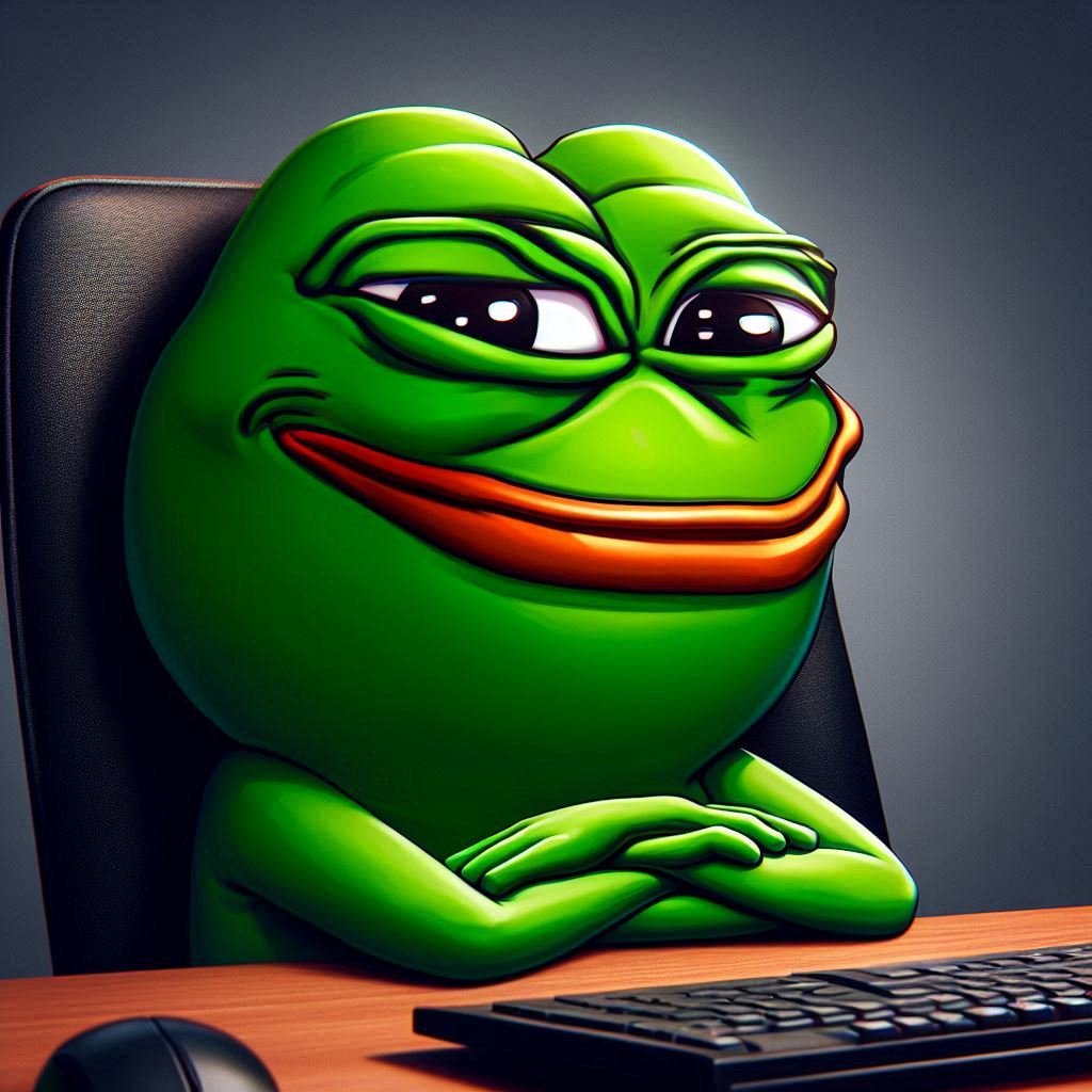 y00thereum tweet media