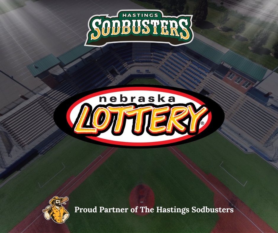 Hastings Sodbusters tweet media