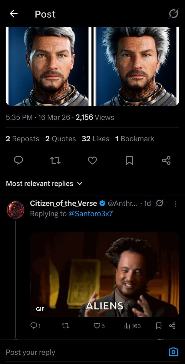 Citizen_of_the_Verse tweet media