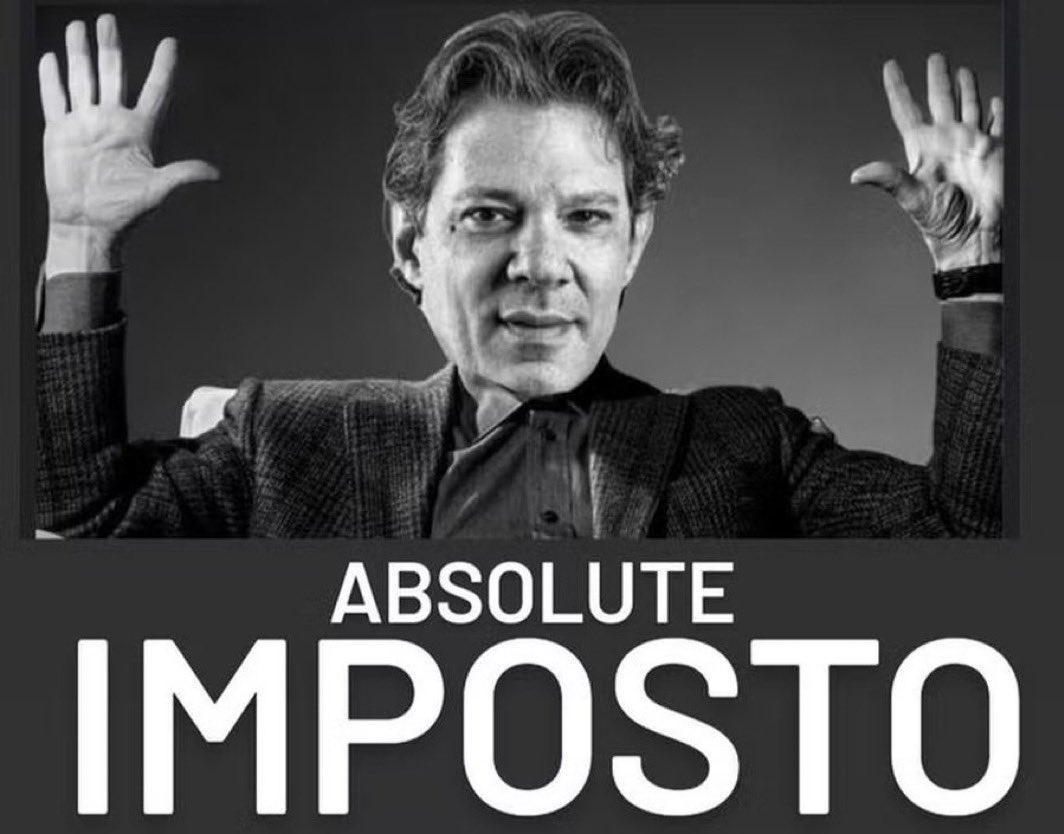 SPACE LIBERDADE  tweet media