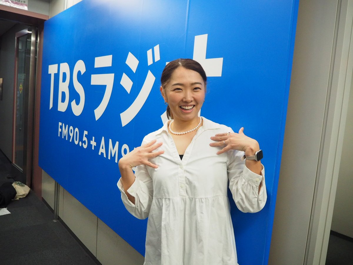 パンサー向井の#ふらっと／ヤーレンズの#ふらっと tweet media