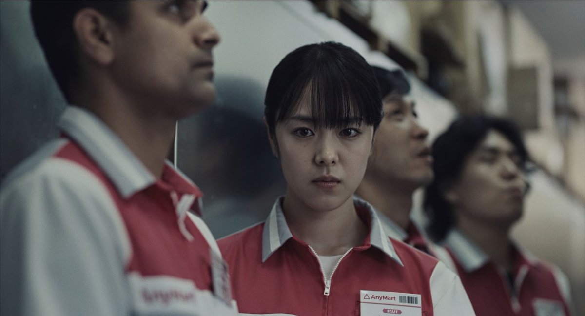 ホラー通信 tweet media