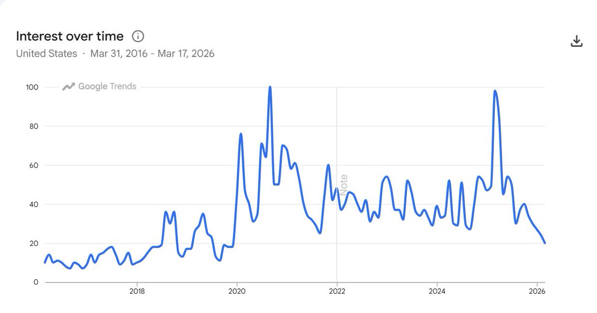 Cantonese Cat 🐱🐈 tweet media