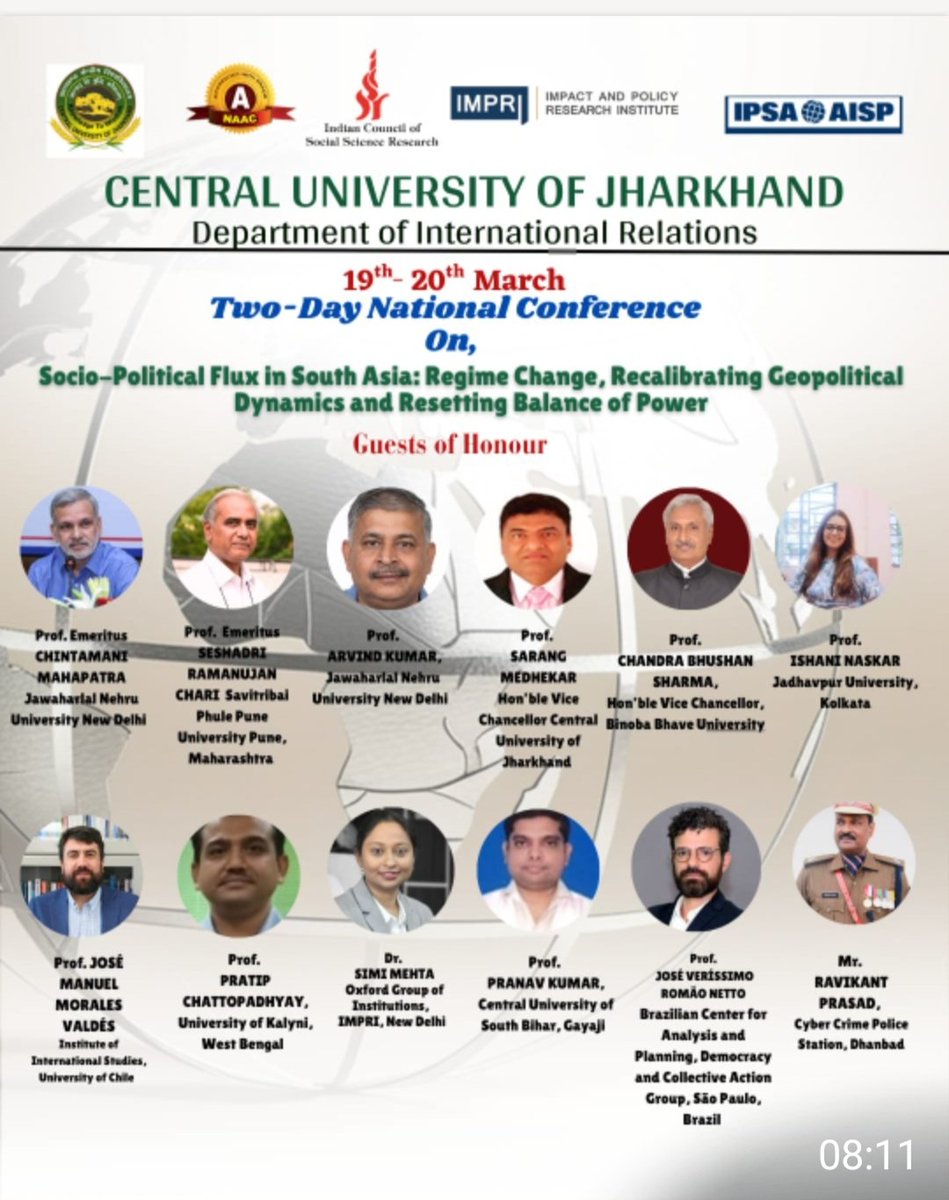 CHINTAMANI MAHAPATRA tweet media