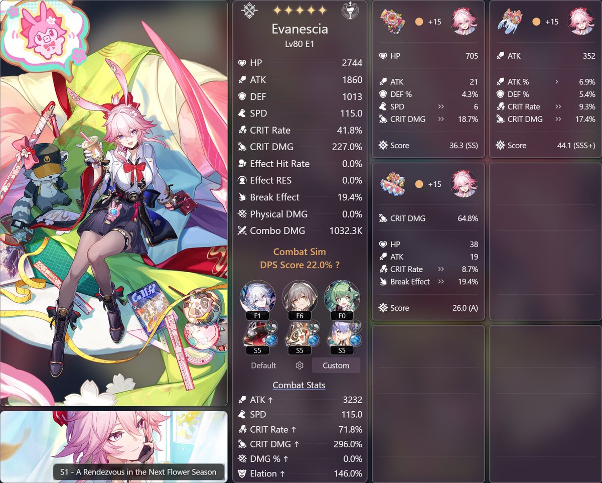 mister sogynist tweet media