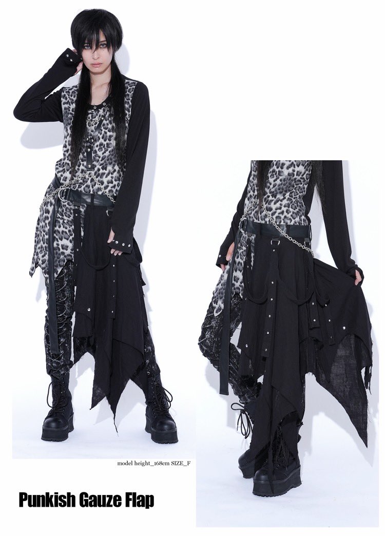 Ash-LD'50 tweet media