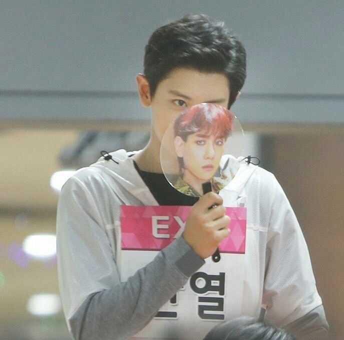 คนที่อวดเธอจ๋าเก่งที่สุด มีเธอแล้วทรงพลัง