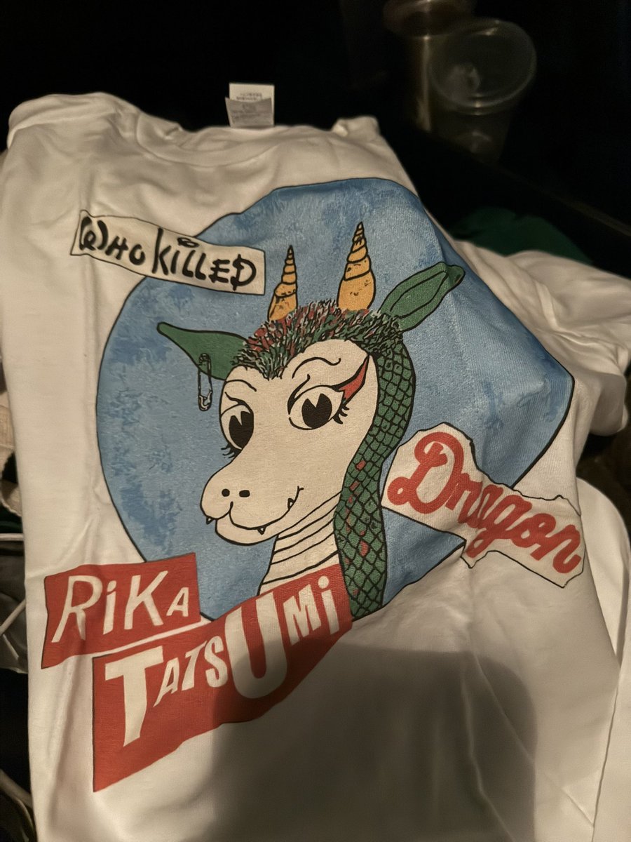 Meerkat_Ultra tweet media