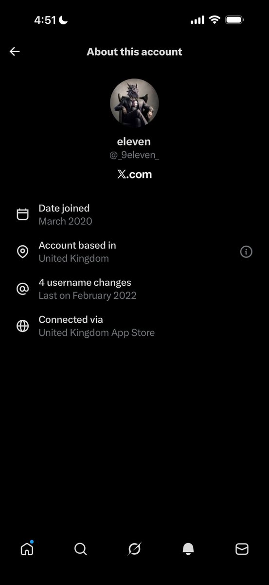 mATTHEW rYAN tweet media