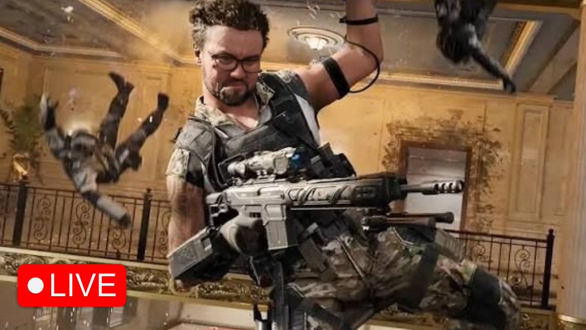 GStatPro tweet media