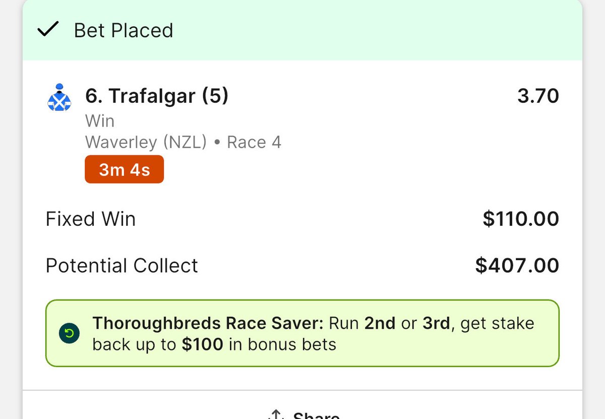 The Steps 🦴🦴 tweet media