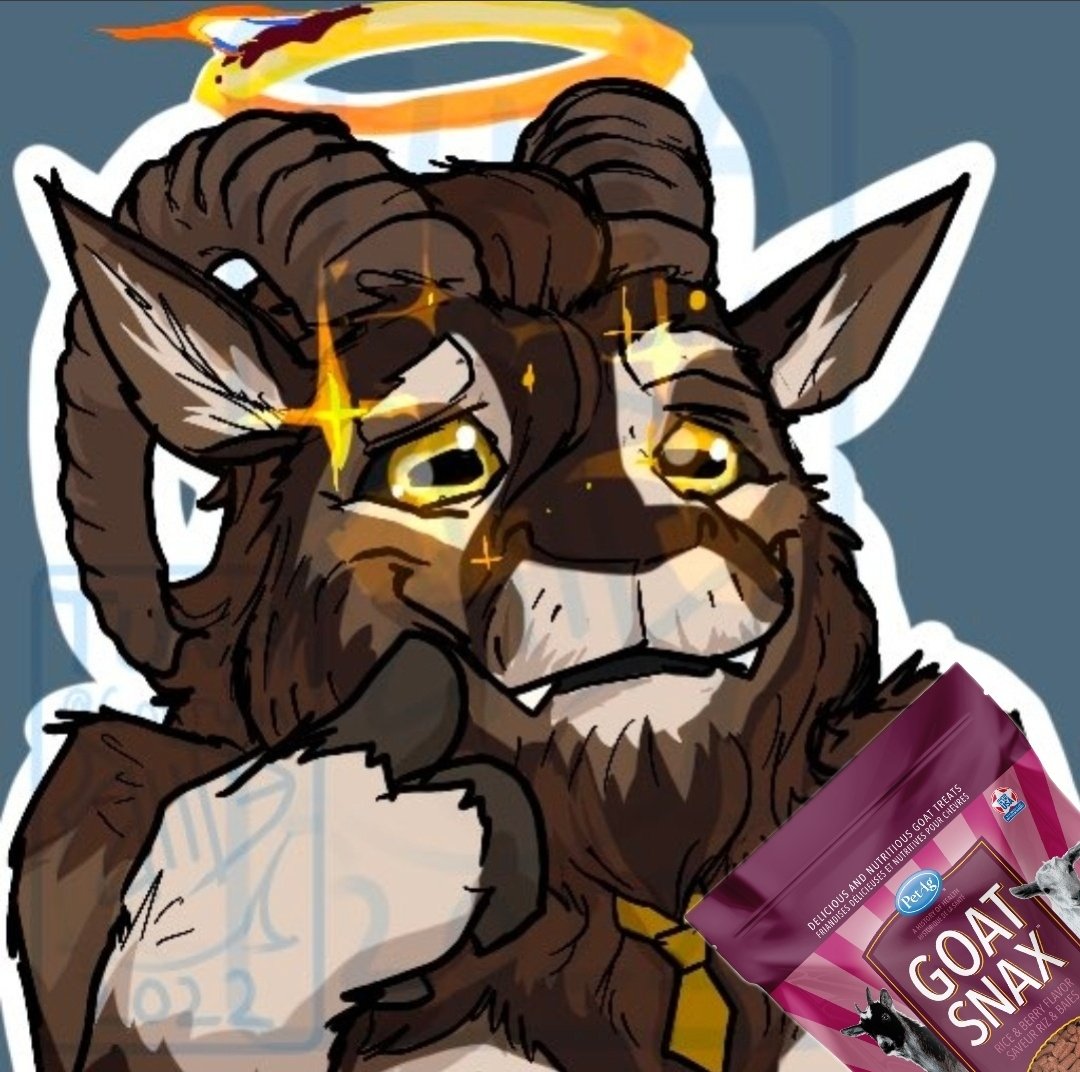 𝕽𝖆𝖒𝖚𝖑𝖚𝖘 tweet media