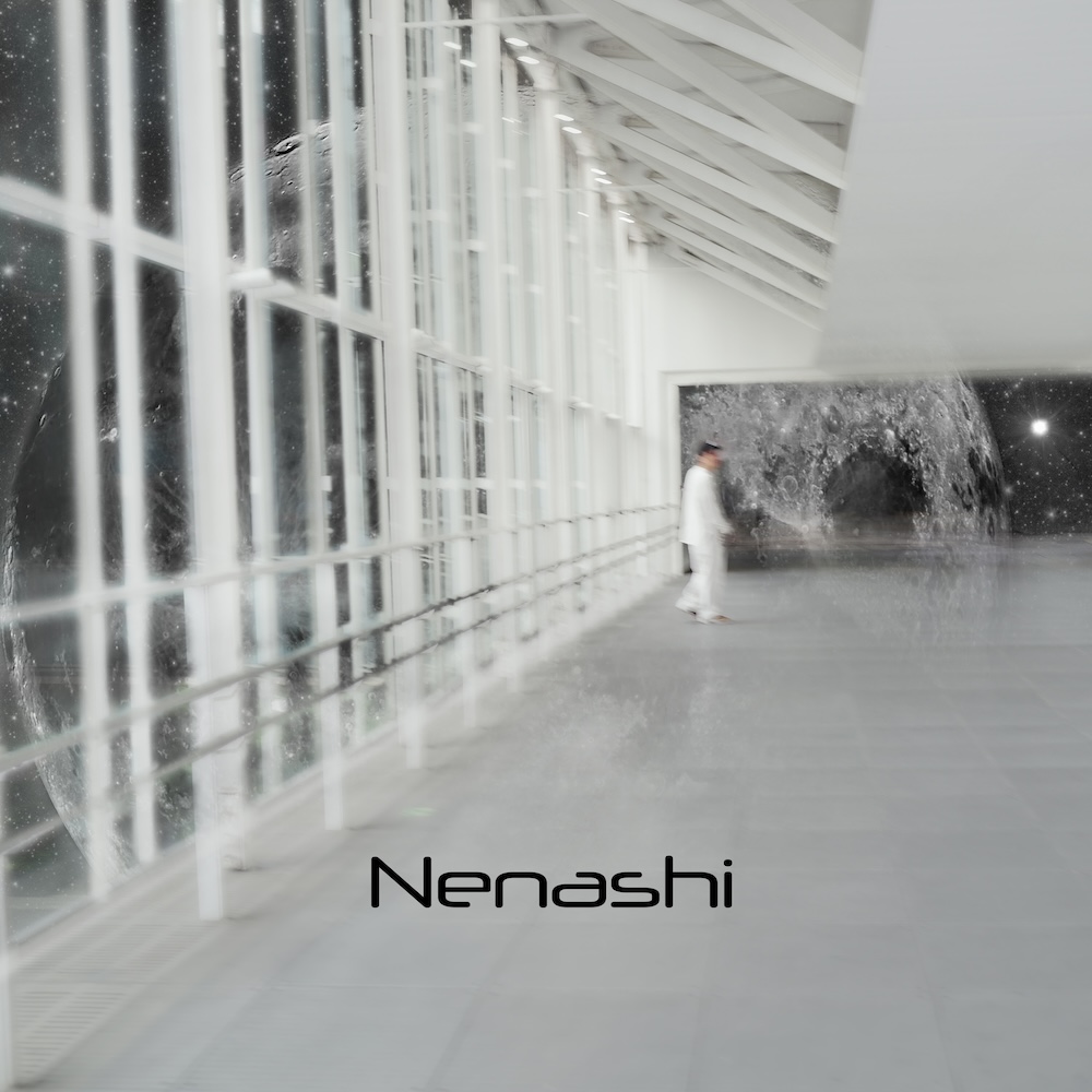 Spincoaster/スピンコースター tweet media