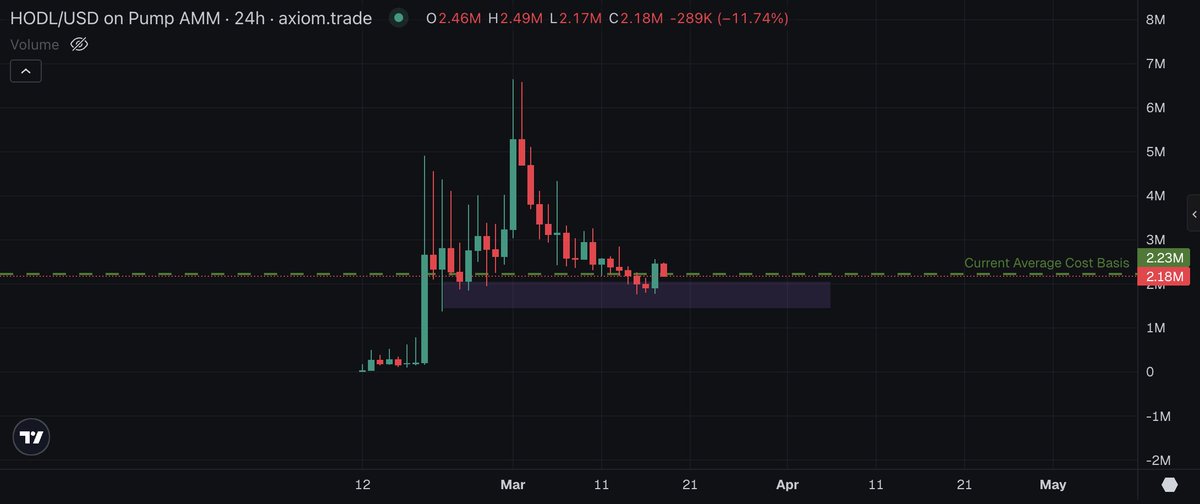 Cyro ​⛩️​ tweet media