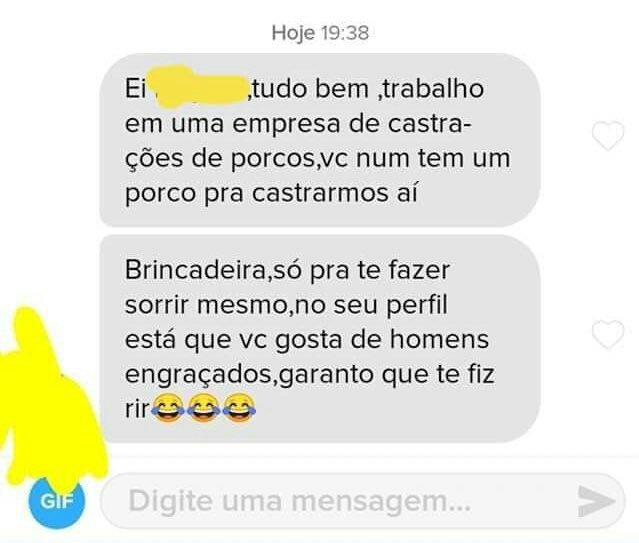 sou apaixonado por esse print vsf