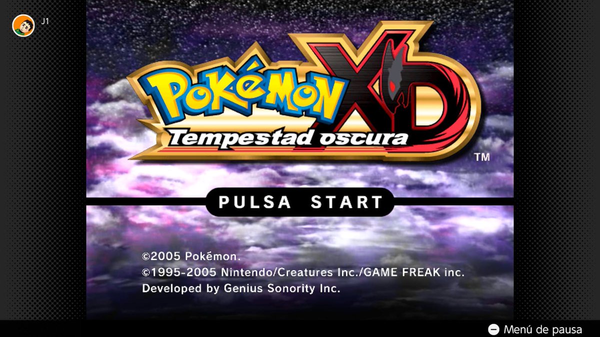 Centro Pokémon tweet media