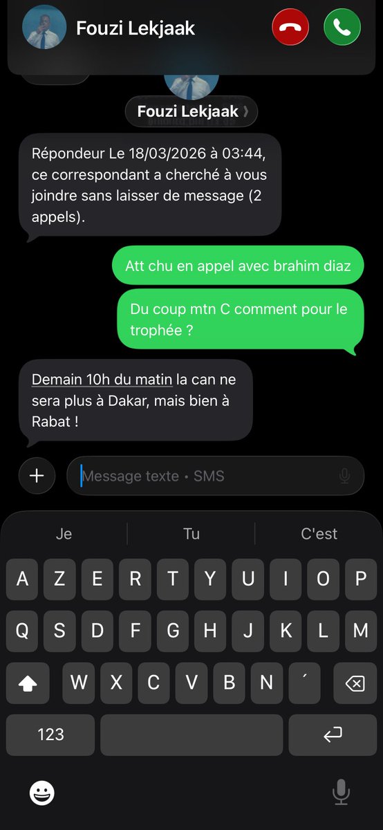 𝖲̵oso63🧊𝕏 tweet media
