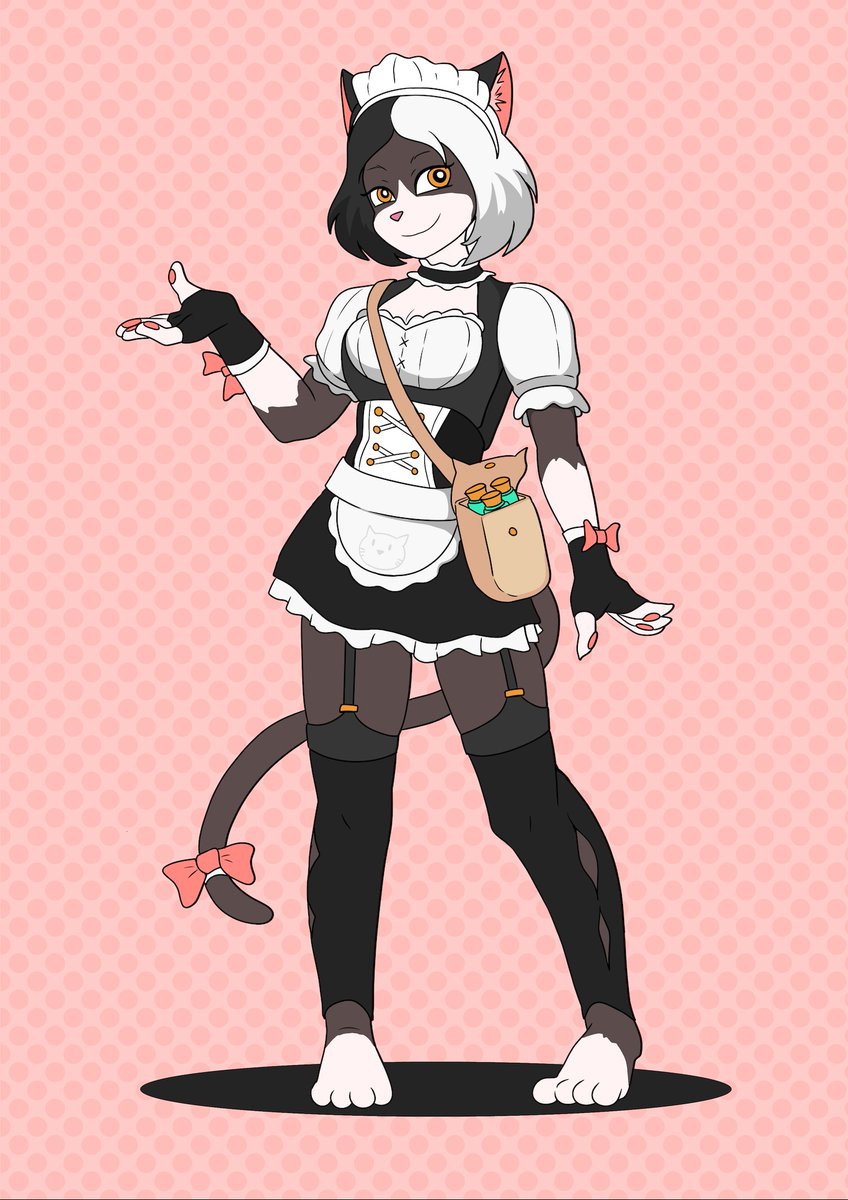 Wild Assault Official tweet media