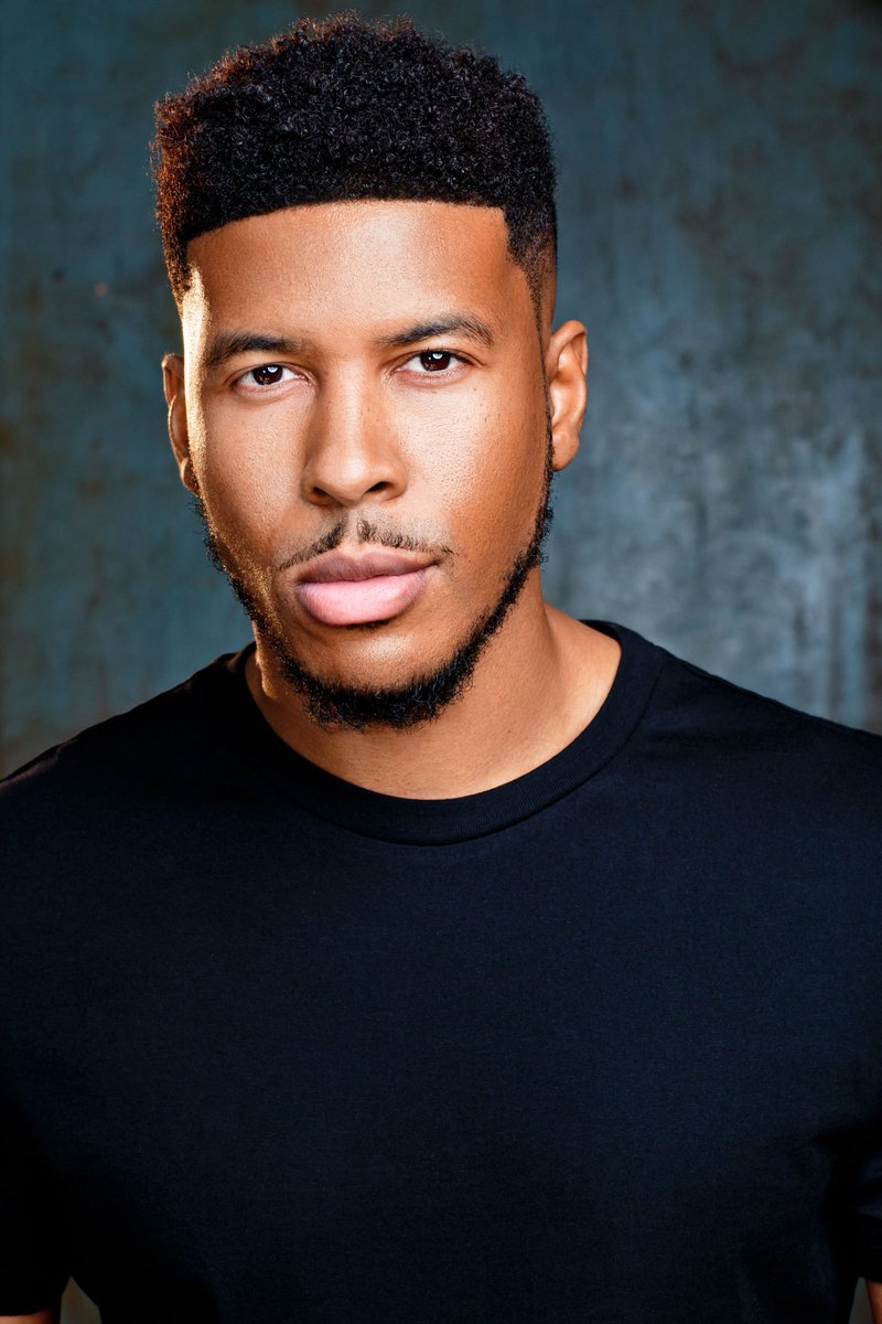 Niggapokemon333 tweet media