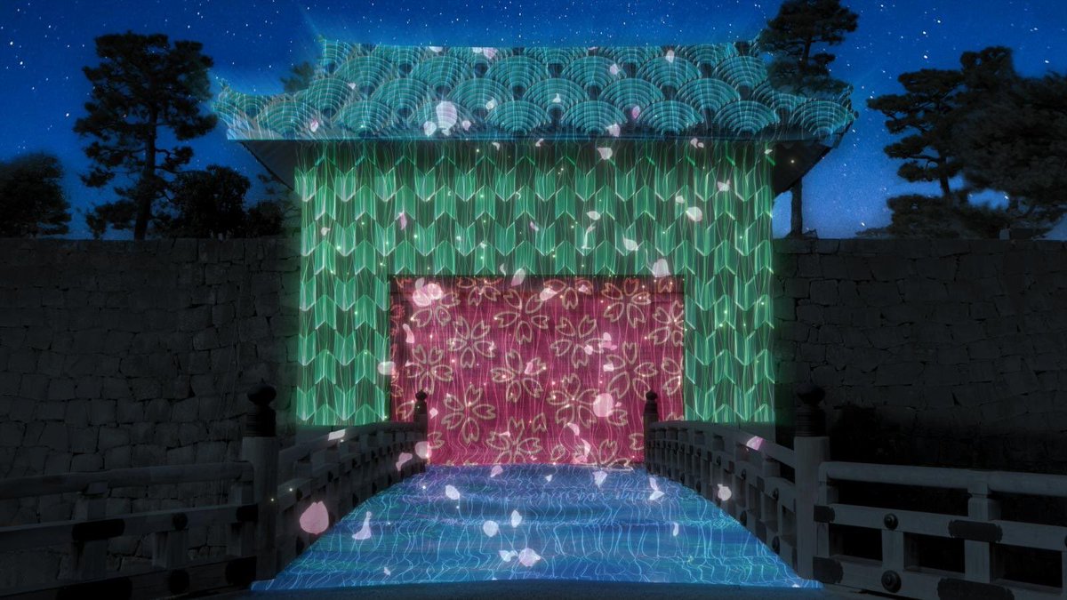 SWAG Inc. 株式会社スワッグ tweet media