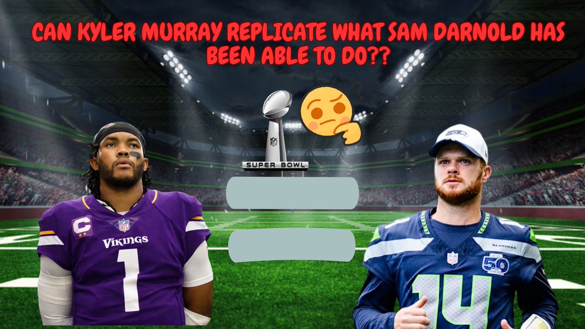 Gumball Sports Machine tweet media