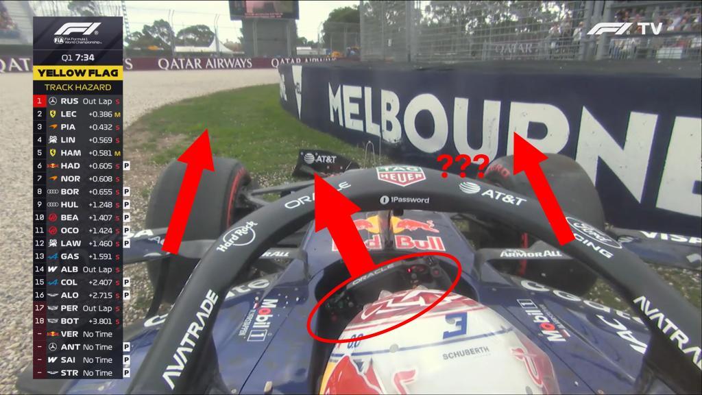 shielded72 tweet media