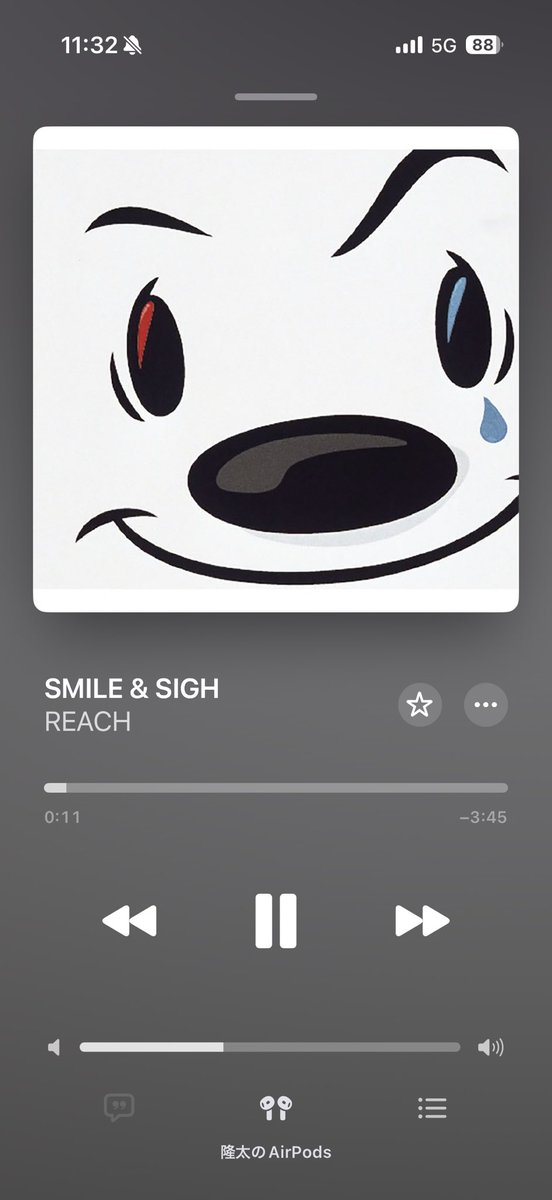 オガタリュウタ@04LS🫰🏻 tweet media