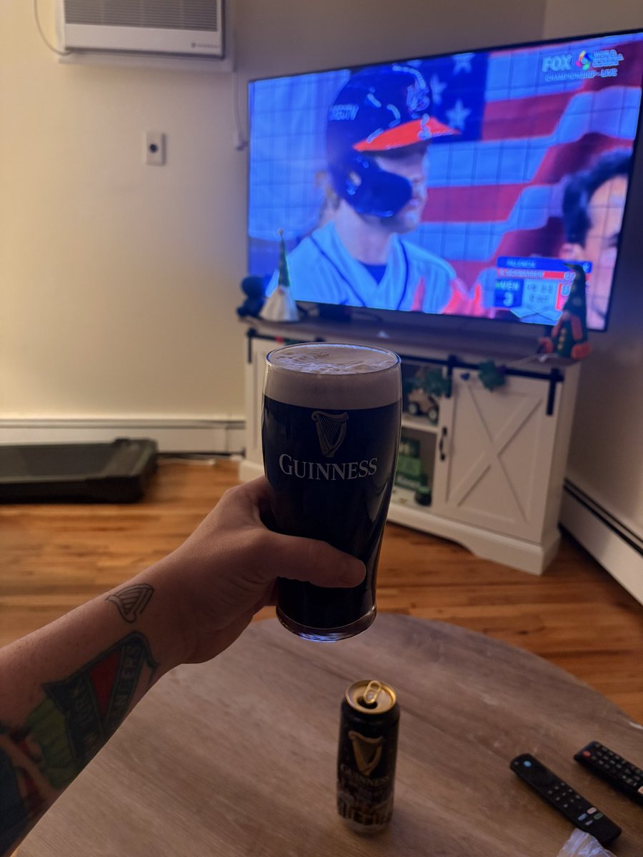 𝗧𝗵𝗲 𝗕𝗹𝘂𝗲𝗭𝗼𝗻𝗲 tweet media