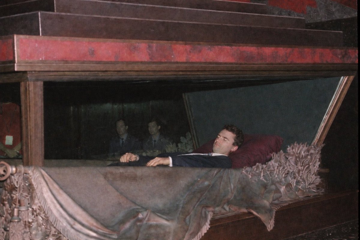 dane 🚩 tweet media