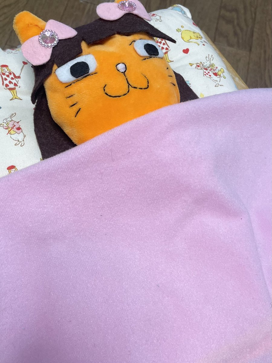 nato-san.edge🦭 tweet media