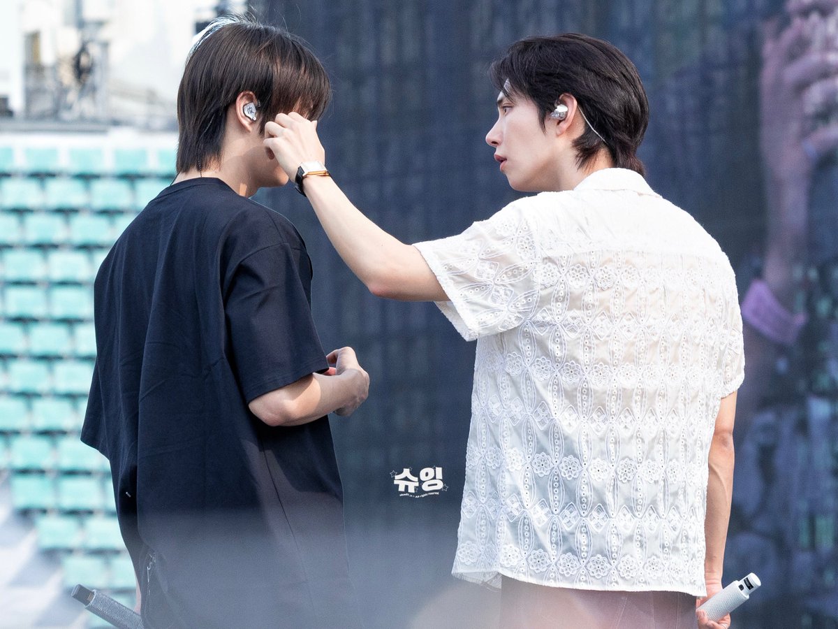 슈잉◜⤙◝ tweet media