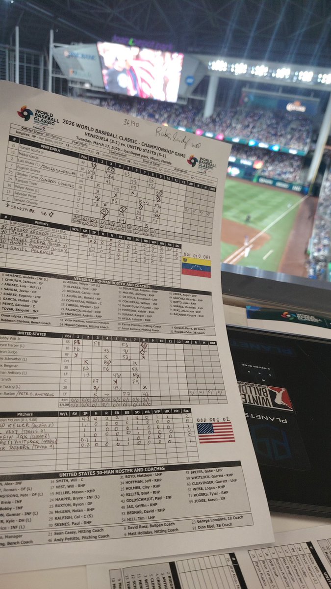 WinterballData tweet media