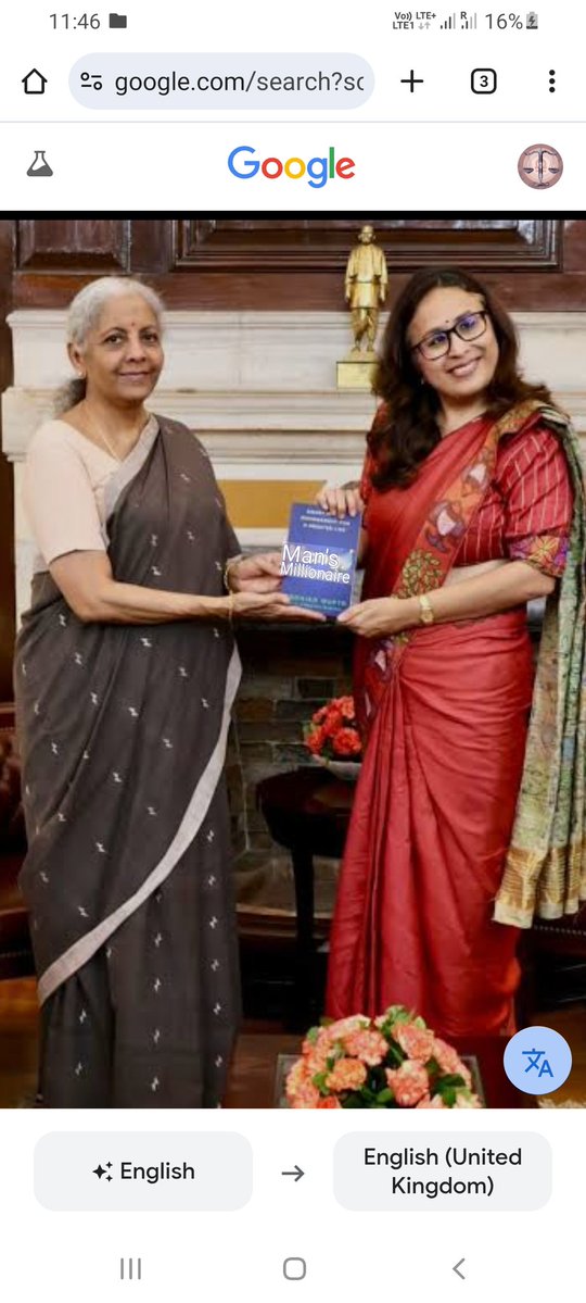 Rakesh mali tweet media