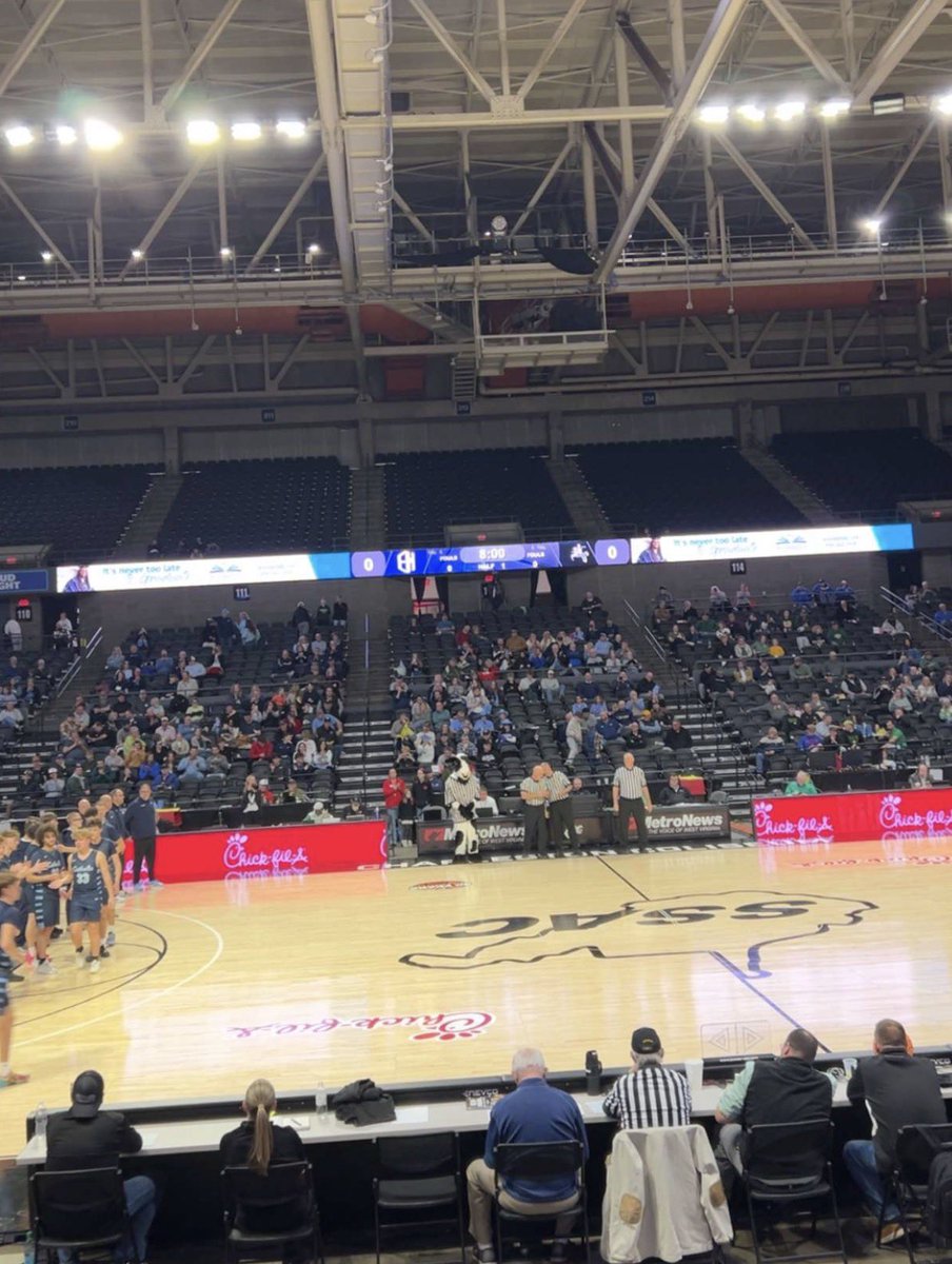 Ronnie Nuzum tweet media