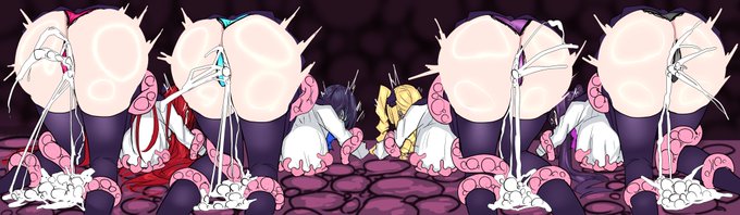 🪱❤💙💛💜🪱🍌🍌🍌🍌💦💦💦💦 