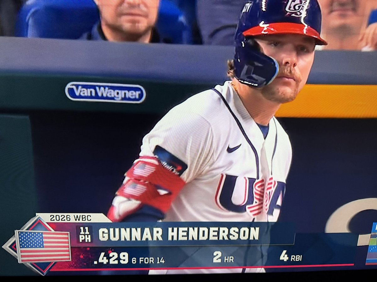 That’s Baseball, Suzyn tweet media