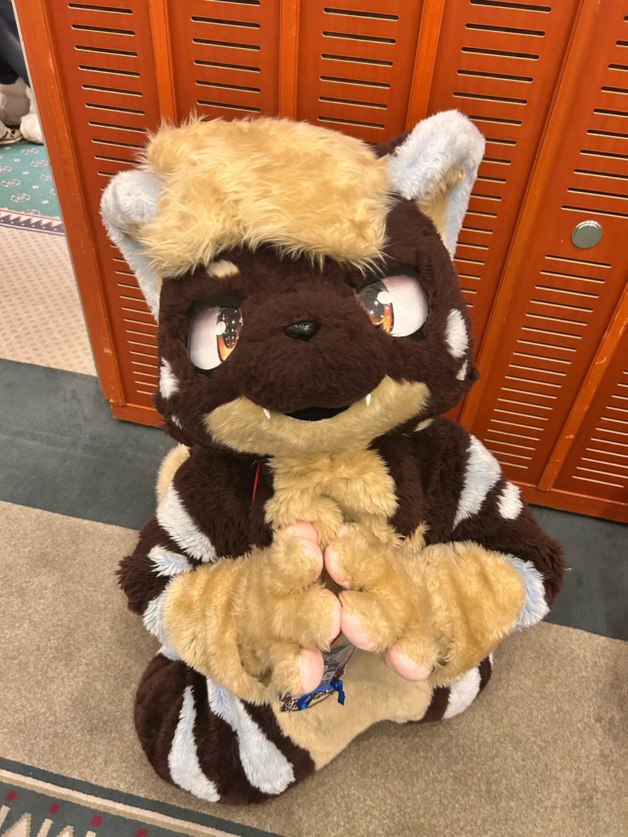 てとら tweet media