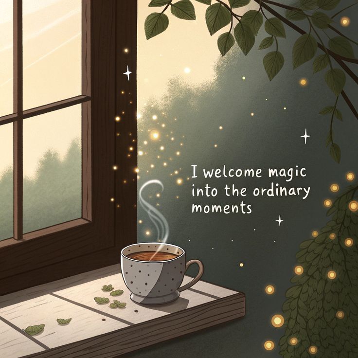 saii_manasa's tweet image. Then everyday is a #valentines 💓🫂🍴☕️