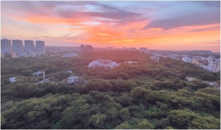 RepTodayMag tweet media