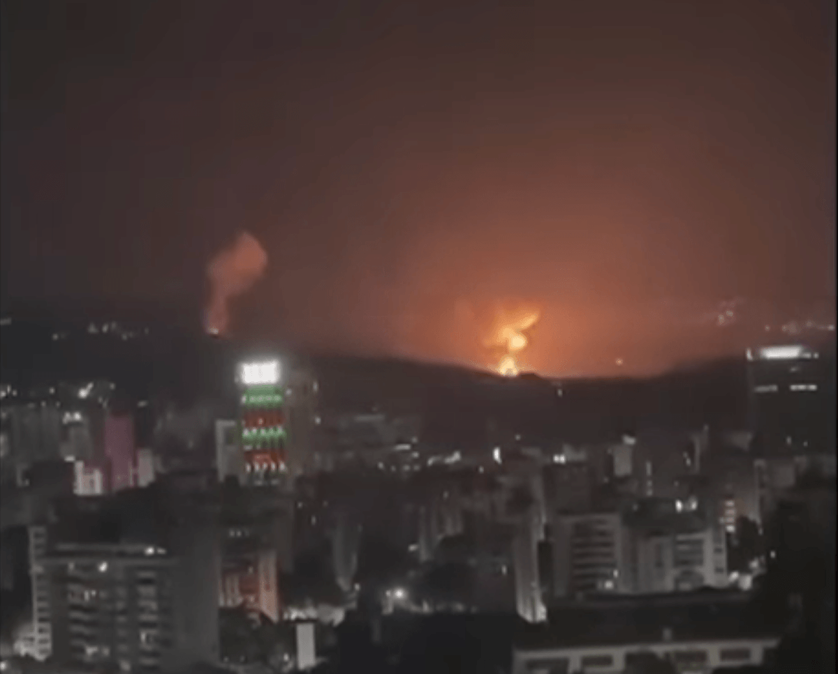 𝕂𝕠𝕕𝕒𝕜 🏀✨ tweet media