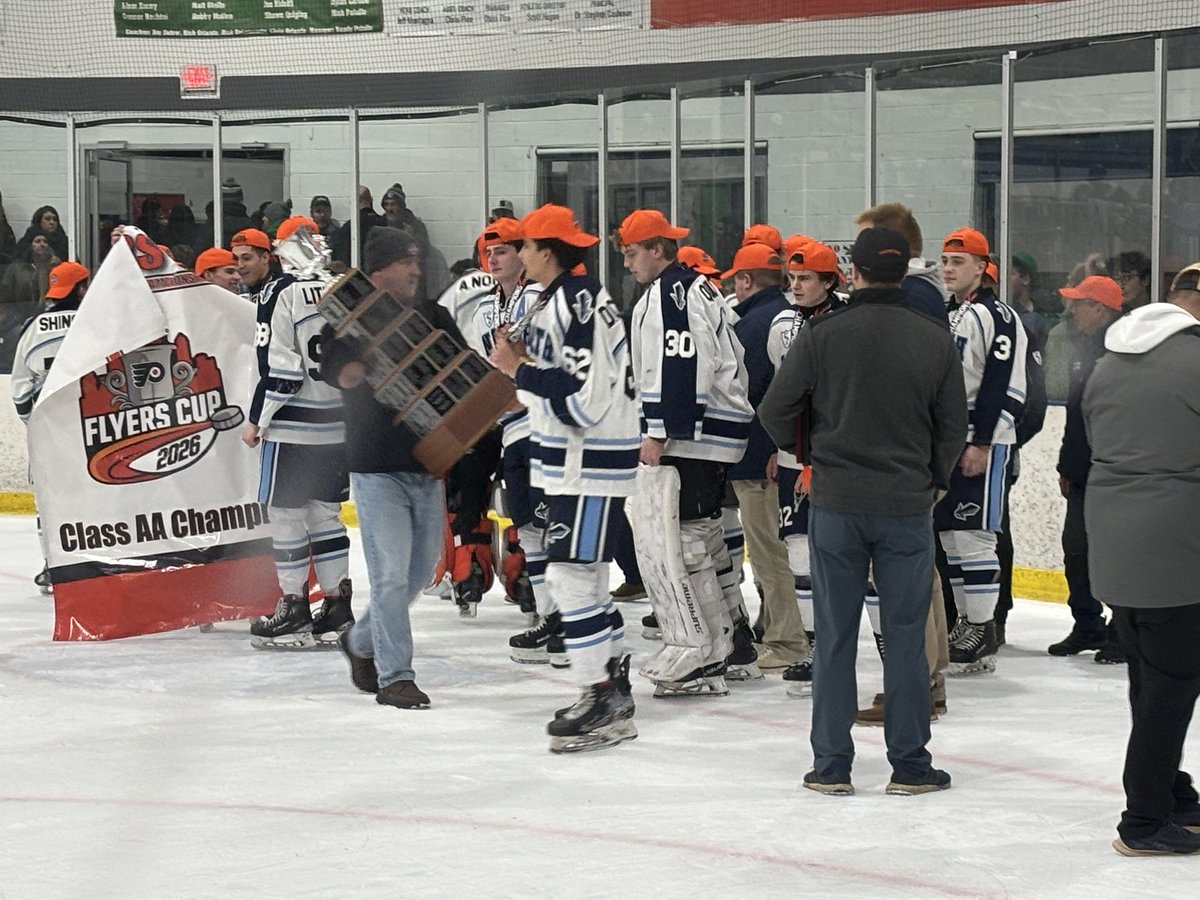 Mike Cabrey tweet media