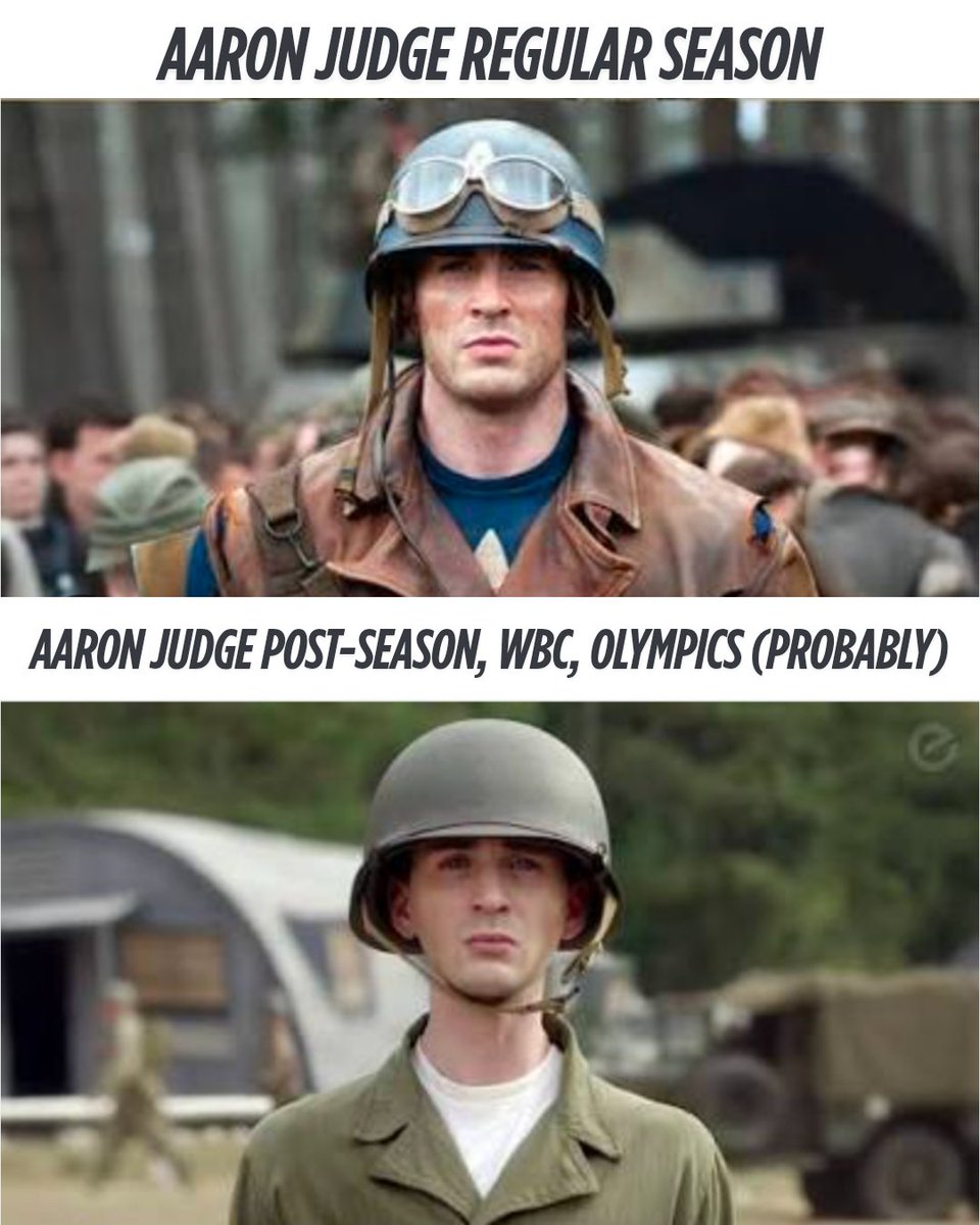 California Penal League Podcast tweet media