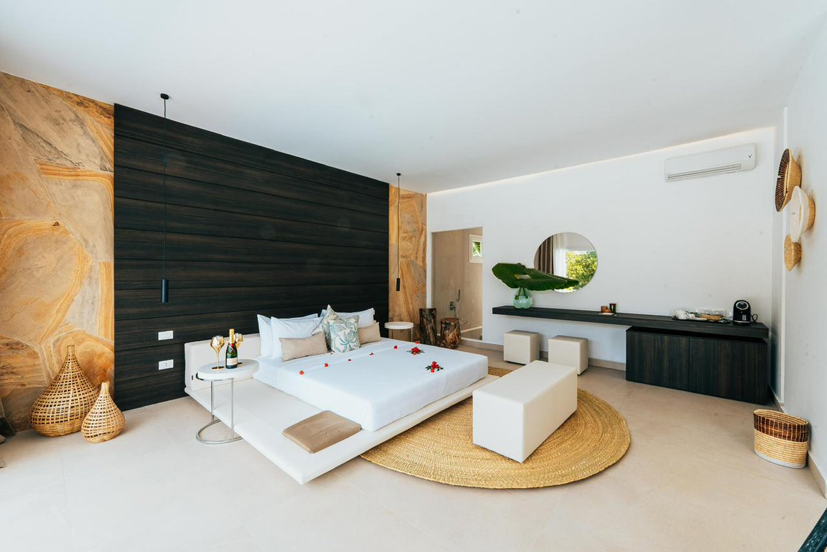 Isaiah Jobs_R_Wanderer aka CEO Breathtaking Uganda tweet media